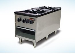 equipement-cuisson