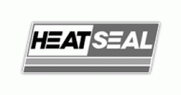 heat-seal