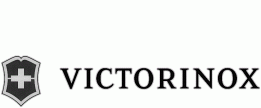 logo-victorinox6gif
